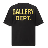Gallery Dept. Giraffe Tee